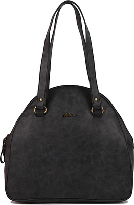 

ADAIRA Shoulder Bag(Grey)