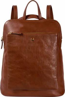 

Hidesign Shoulder Bag(Tan)