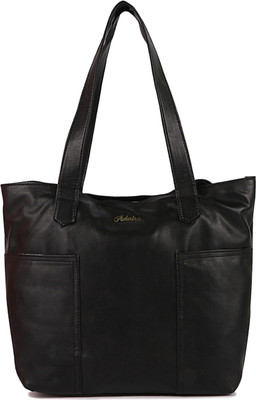 

ADAIRA Shoulder Bag(Black)