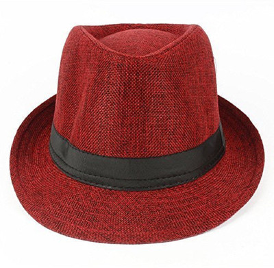 hat flipkart