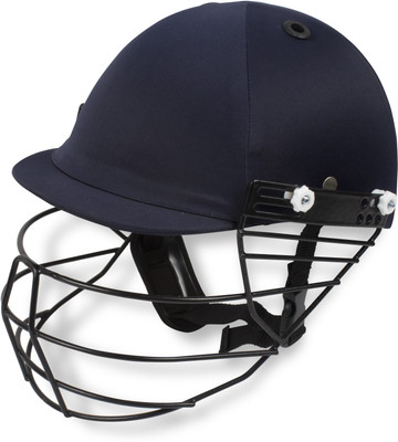 

Jonex Stroke Cricket Helmet(White