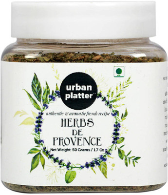 

Urban Platter Herbes de Provence(50 g)