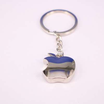 Aarav International Apple-key-chain-1 Key Chain