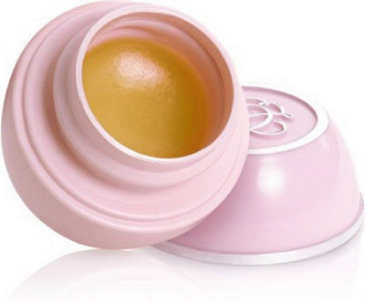 

Oriflame Sweden Tender care Lip care(Transparent)