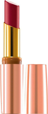 

Gabbu creaseless(peach pink)
