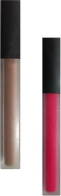 

Gabbu best new combo(multi 1, 14 ml)