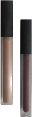 

Gabbu new water proof edition(new multi, 14 ml)