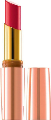 

Gabbu creaseless red(red)