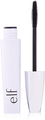 

Elf 21662 11 ml(Jet Black)