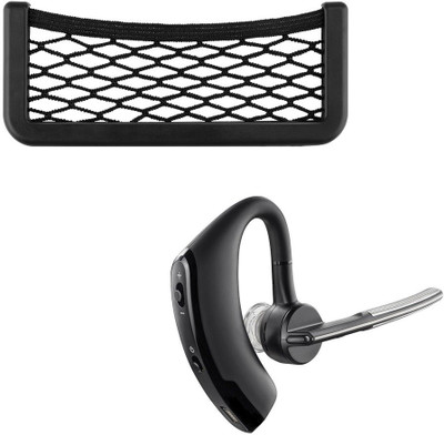 DRUMSTONE Mobile Holder Accessory Combo for Mobile(Multicolor)