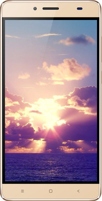 

Kenxinda R7 (Gold, 8 GB)(1 GB RAM)