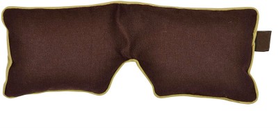 

Shrih SHV-1026 Eye Shade(Brown)