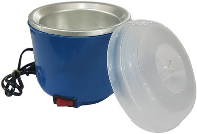 RAAYA Oil and Wax Heater(Blue)