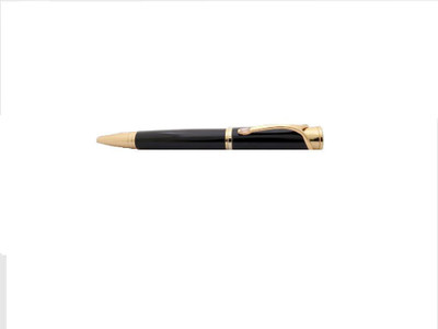 

signature pen 1 Roller Ball Pen