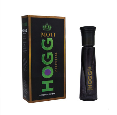

moti Celestial Parfum Spray - 30 ml (For Men & Women) Eau de Parfum - 30 ml(For Men & Women)
