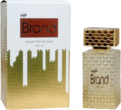 

HP BRAND Perfume - 100 ml(For Men & Women)
