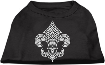 

Mirage Pet Products T-shirt for Dog(Black
