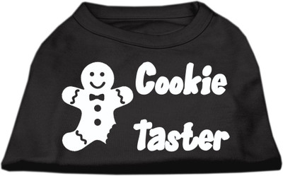 

Mirage Pet Products T-shirt for Dog(Black
