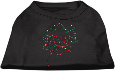 

Mirage Pet Products T-shirt for Dog(Black