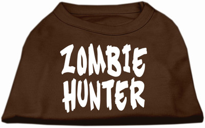 

Mirage Pet Products T-shirt for Dog(Brown