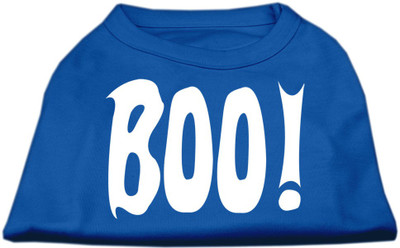 

Mirage Pet Products T-shirt for Dog(Blue