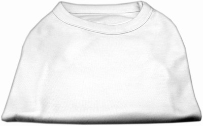 

Mirage Pet Products T-shirt for Dog(White
