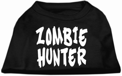 

Mirage Pet Products T-shirt for Dog(Black