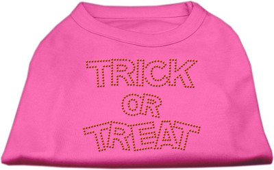 

Mirage Pet Products T-shirt for Dog(Bright Pink