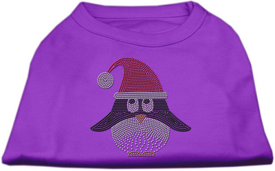

Mirage Pet Products T-shirt for Dog(Purple