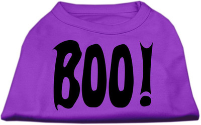 

Mirage Pet Products T-shirt for Dog(Purple