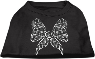 

Mirage Pet Products T-shirt for Dog(Black