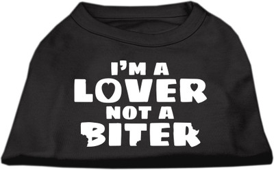 

Mirage Pet Products T-shirt for Dog(Black
