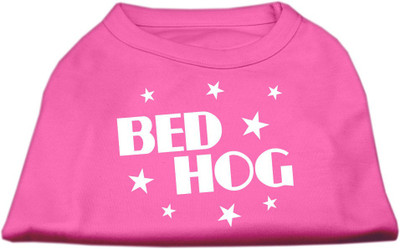 

Mirage Pet Products T-shirt for Dog(Bright Pink