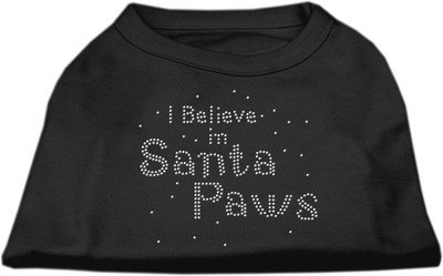 

Mirage Pet Products T-shirt for Dog(Black