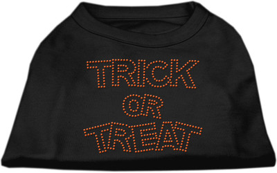 

Mirage Pet Products T-shirt for Dog(Black