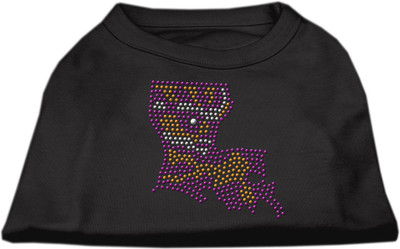 

Mirage Pet Products T-shirt for Dog(Black
