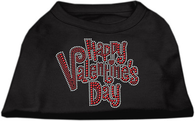 

Mirage Pet Products T-shirt for Dog(Black