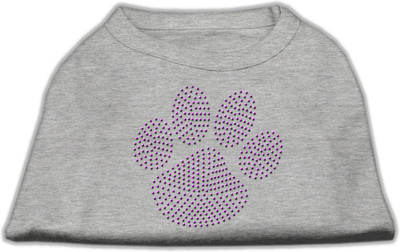 

Mirage Pet Products T-shirt for Dog(Grey