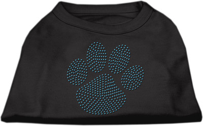 

Mirage Pet Products T-shirt for Dog(Black