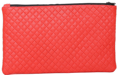 

Hepburnette HC00270 Pouch(Red)