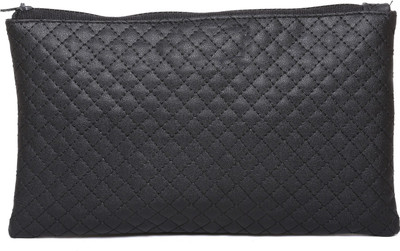 

Hepburnette HC00272 Pouch(Black)
