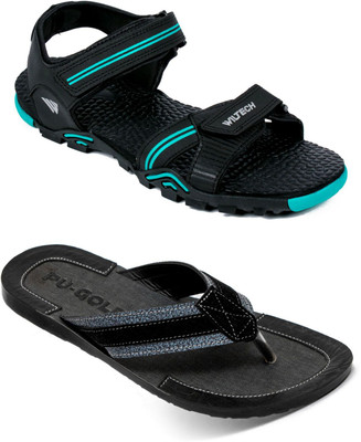 

Asian Men Multicolor Sandals