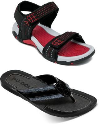 

Asian Men Multicolor Sandals