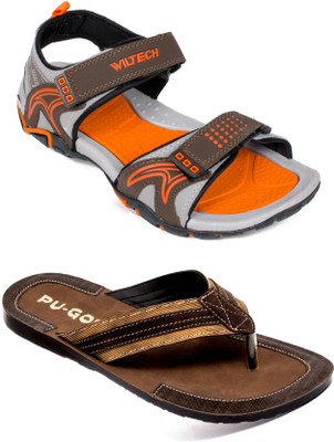 

Asian Men Multicolor Casual
