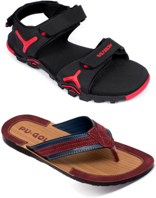

Asian Men Multicolor Casual