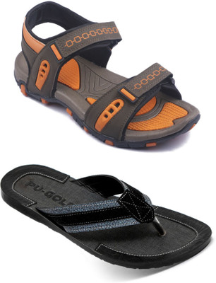

Asian Men Multicolor Sandals