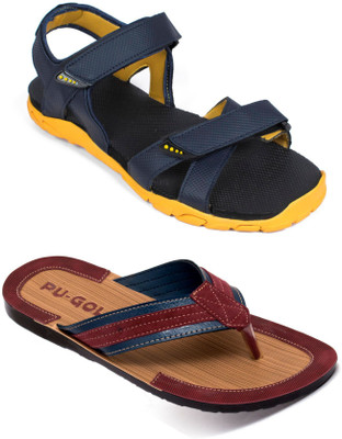 

Asian Men Multicolor Casual