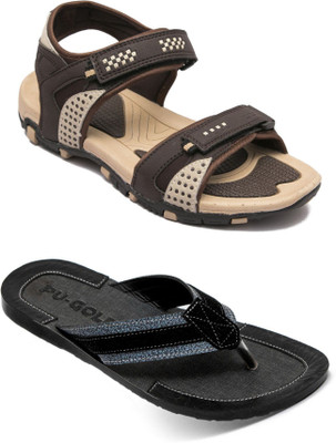 

Asian Men Multicolor Sandals