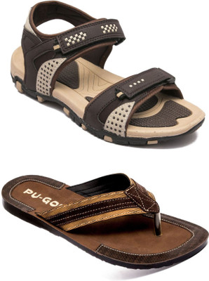 

Asian Men Multicolor Sandals