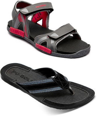 

Asian Men Multicolor Sandals